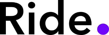 AUTO1 Group