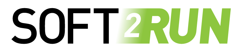 CHECK24