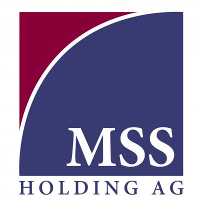 mobile.de